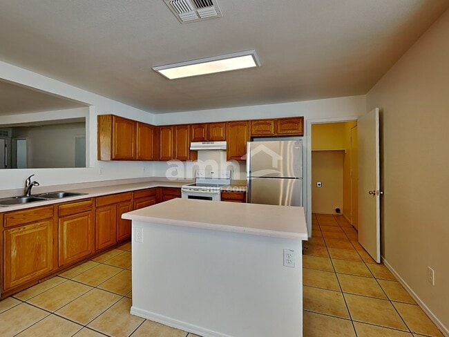 Photo - 11514 W Bloomfield Rd