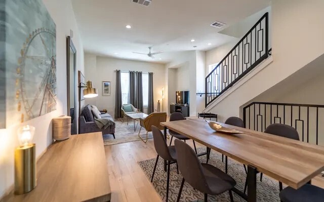 Building Photo - 3275 Summer St