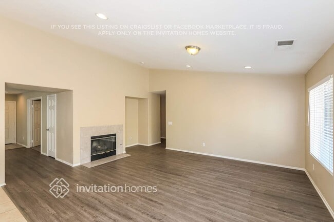 Photo - 25354 Silverwood Ln