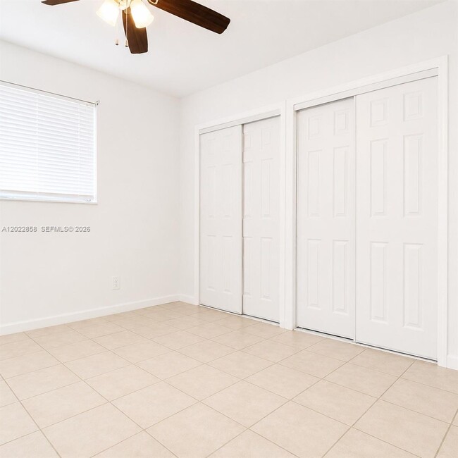 Photo - 2225 Polk St Unit 1B