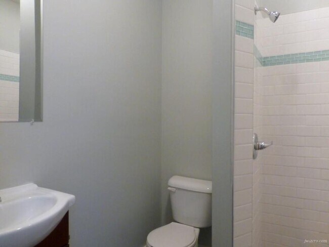 Photo - 853 Haight St