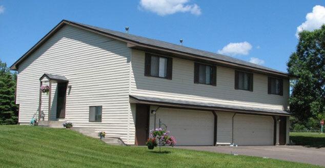 Photo - 2449 Gall Ave