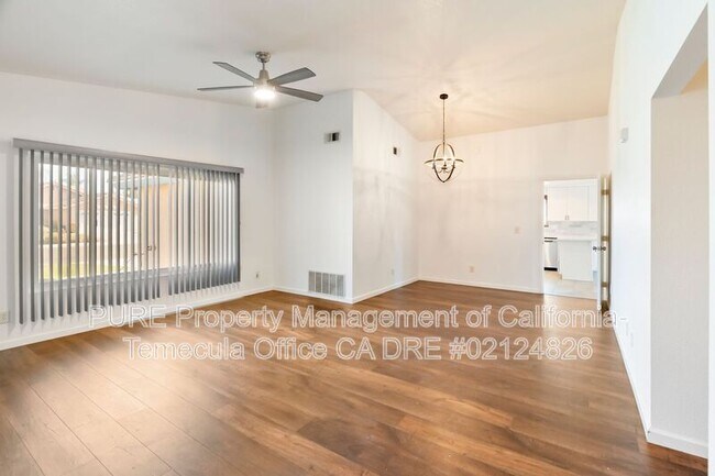 Photo - 25240 Shadescale Dr