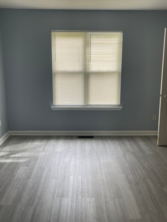 Photo - Freshly painted 2-bedroom, 2.5-bath townhome!!