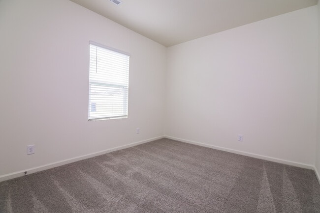 Photo - Fantastic 4bd/3ba home! Coming soon!