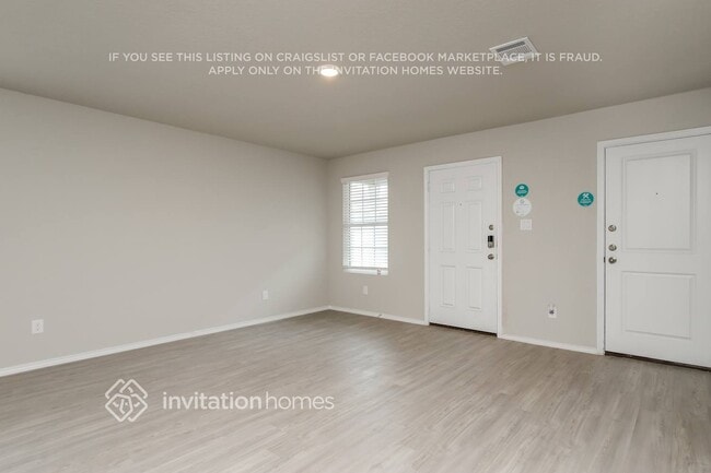 Photo - 10554 Varmus Dr