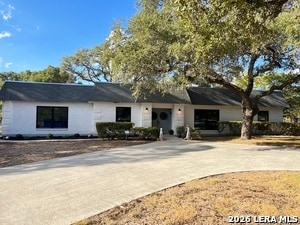 Photo - 9219 Garden Ridge Dr