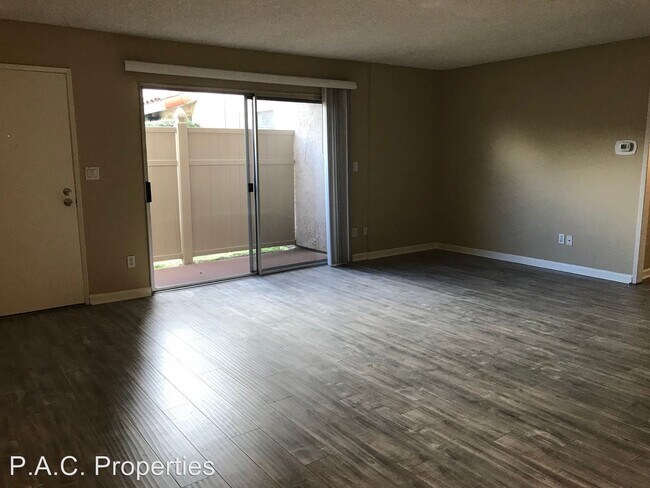 Photo - Villa La Paz