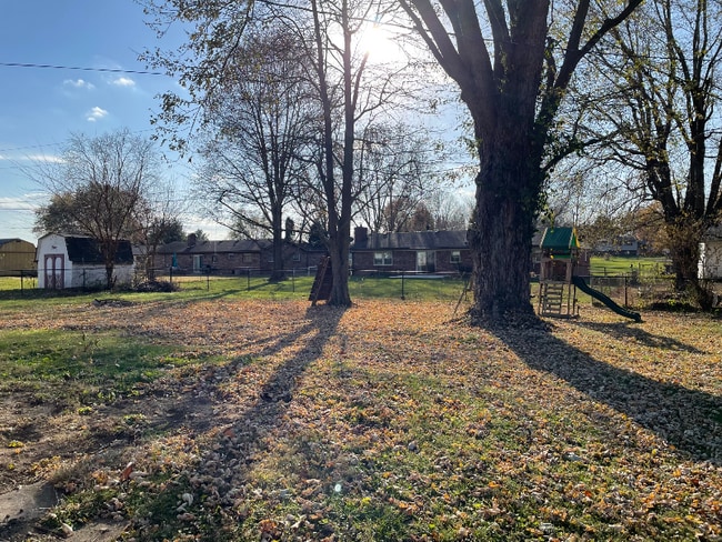 Photo - 1702 Terrace Ct