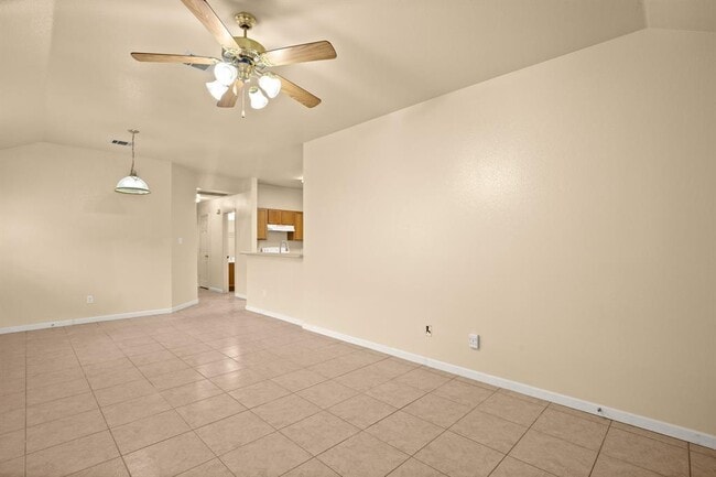 Photo - 1225 Orchard Park Cir
