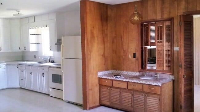 Photo - 3466 NE 86th Ave