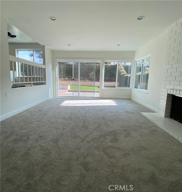 Photo - 43 Fortuna E