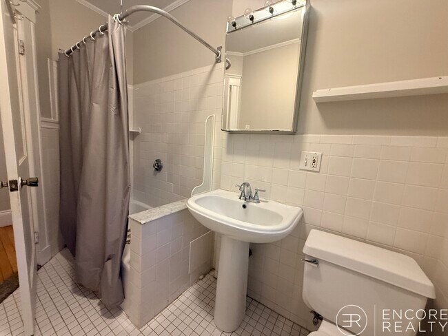 Photo - 11 Story St Unit 3