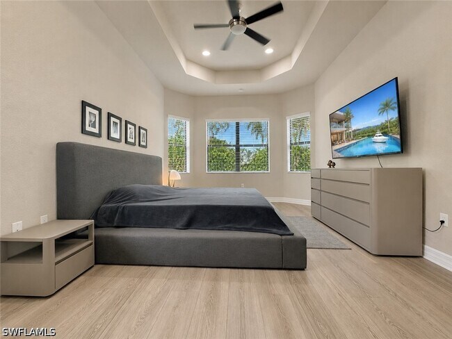 Photo - 4150 Aspen Chase Dr