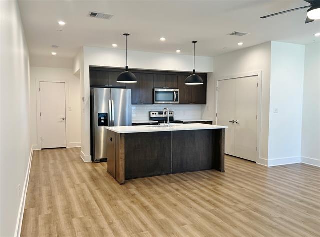 Photo - 408 M.L.K. Jr Blvd Unit 103