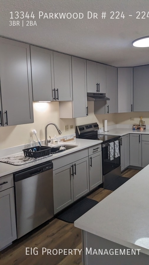 Photo - 13344 Parkwood Dr Unit 224