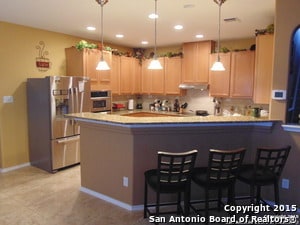 Photo - 10903 Fox Crest