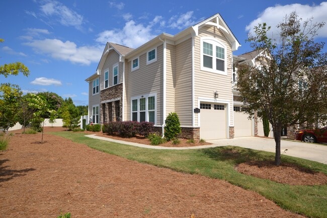 Building Photo - 1118 Glen Marley Dr Rental