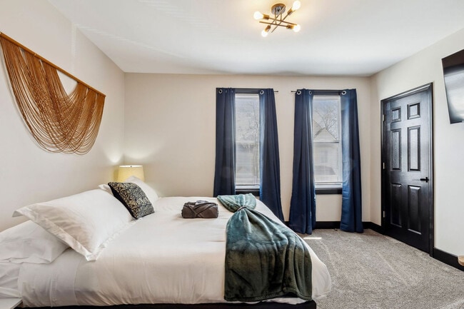 Photo - 2294 E 86th St Unit SI ID1593879P