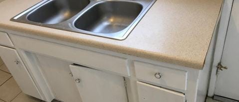 Photo - 44621 Cedar Ave