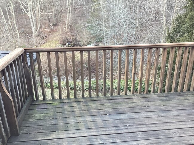 Photo - 40 Chestnut Hill Rd