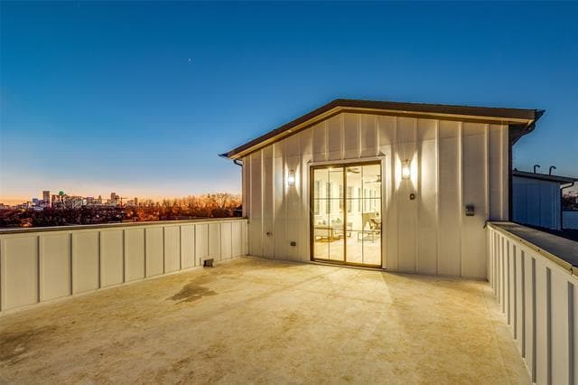 Photo - 5601 Santa Fe Ave