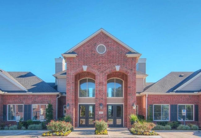 Building Photo - Idlewilde Rental