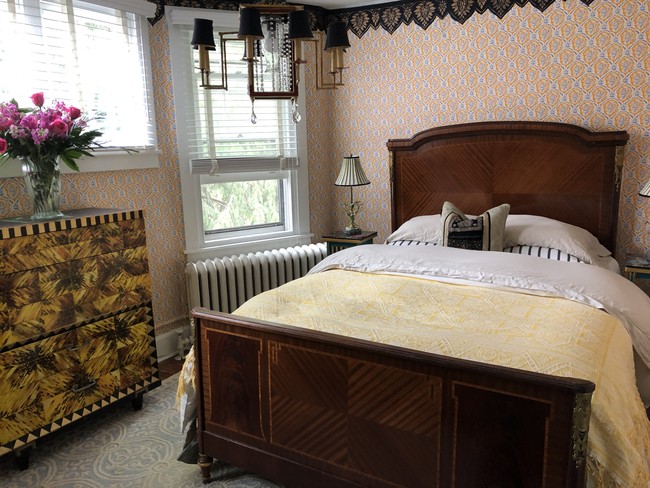 Photo - 115 E Laurel Ave Unit 2