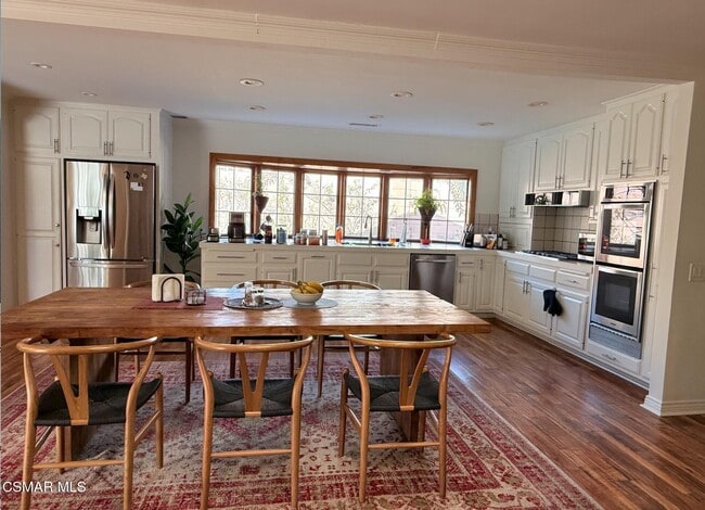 Photo - 791 Dearborn Ave