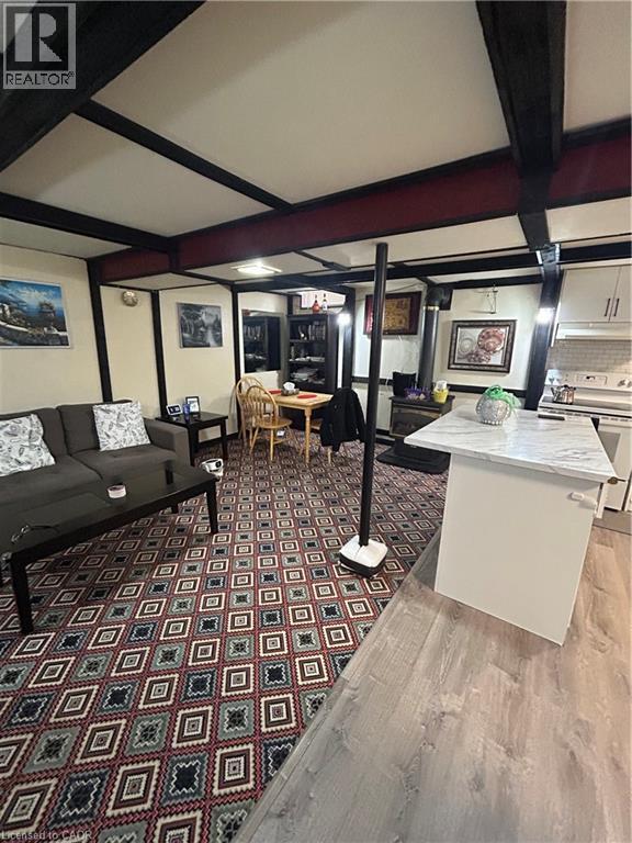 Photo - 34 Ranchdale Dr