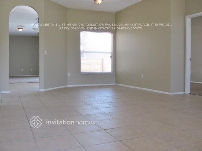 Photo - 1306 Sweet Gum Dr