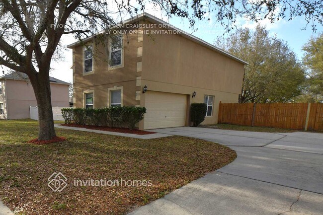 Photo - 2370 Sheila Dr