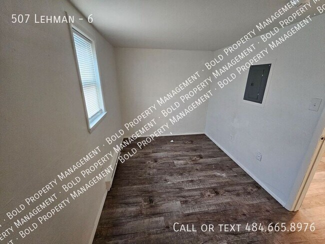 507 Lehman-6