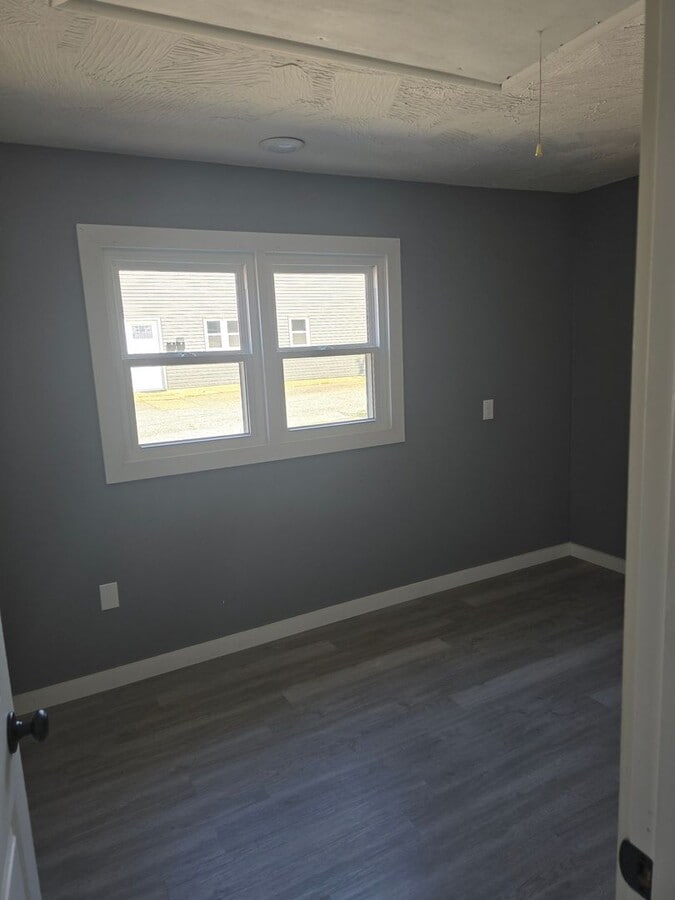 Photo - Newly Renovated 1 Bed 1 Bath Unit 4