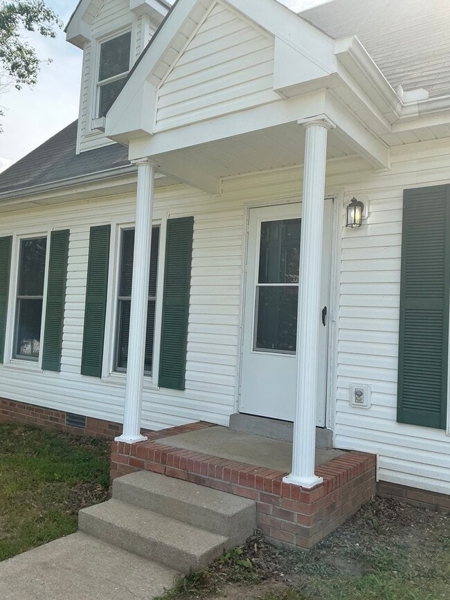 Photo - 910 Dolphin Ln