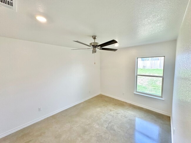 Photo - 506 Lost Trl Unit 506 Lost Trl  A