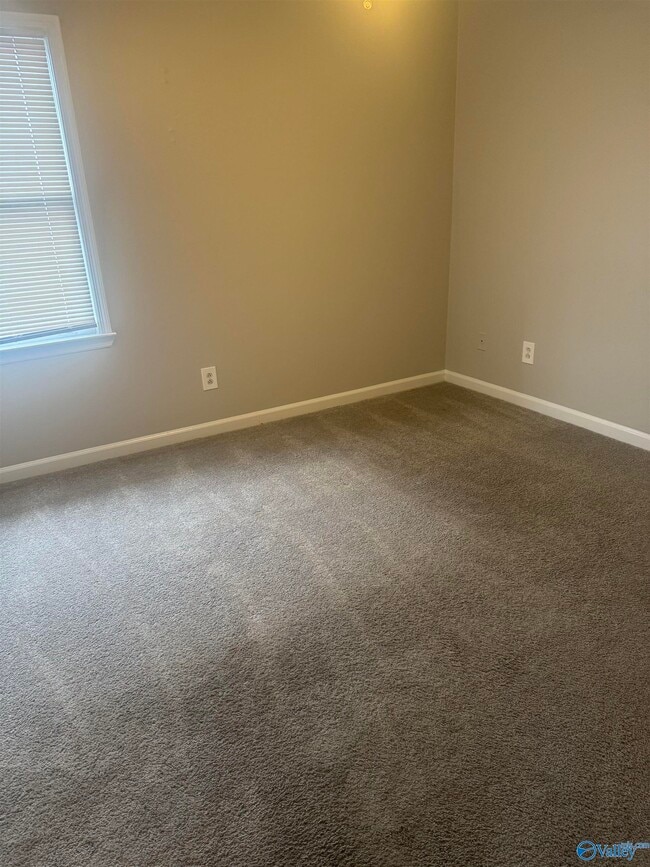 Photo - 1511 Halston Cir NW Unit C