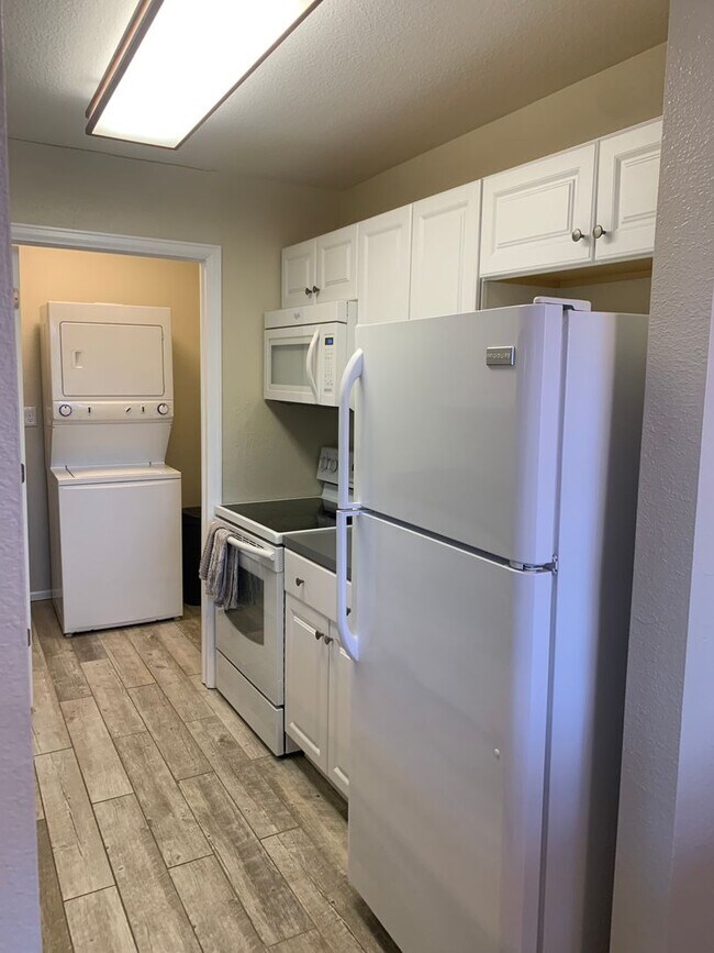 Photo - Low Maintenance Ranch Condo