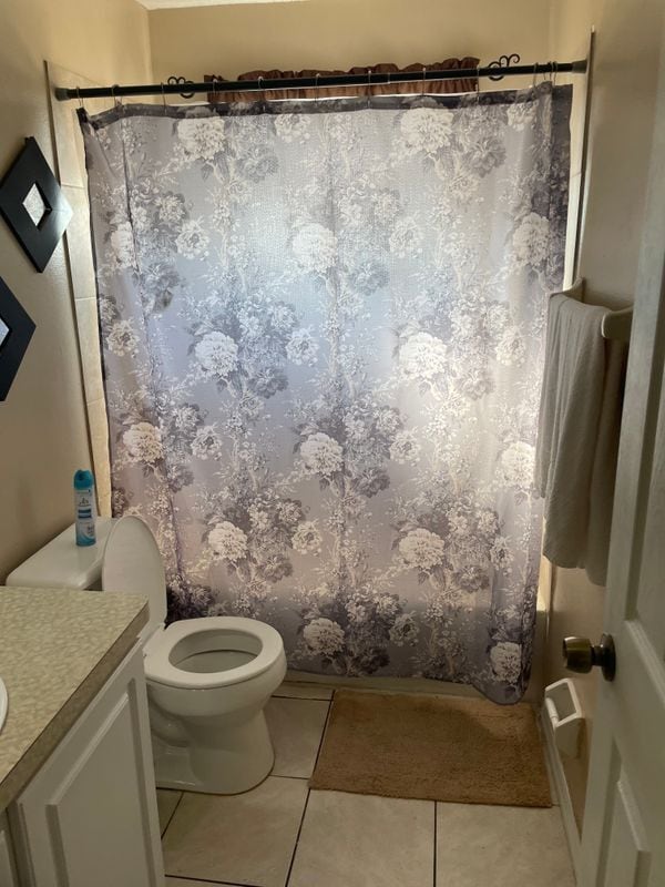 Photo - 2734 Rio Grande Trail