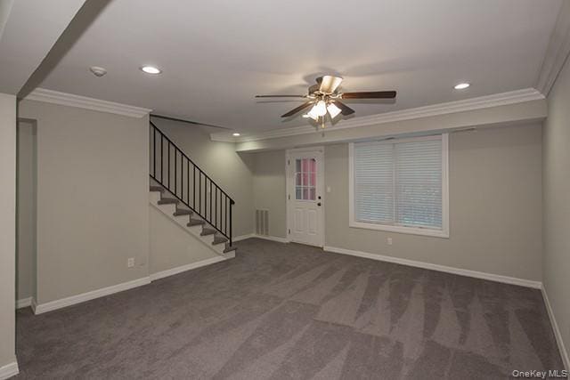 Photo - 1 Villa D'Est Dr Unit D-04