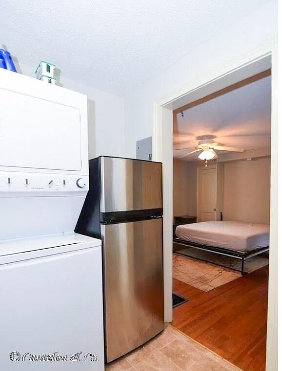 Photo - 350 Telfair St Unit E