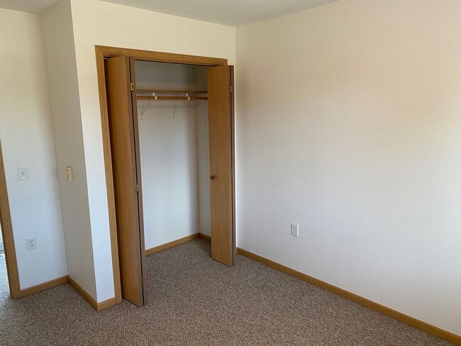 Photo - 730 Wabash St Unidad D