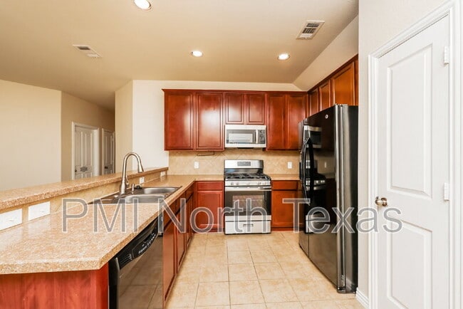 Photo - 601 Rising Creek Drive