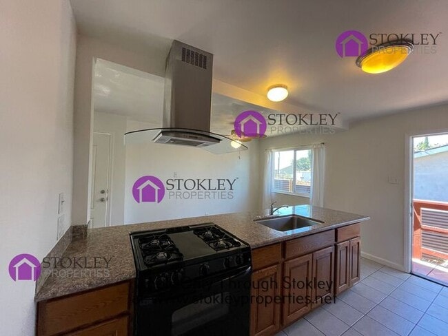 Photo - 540 Palms Dr