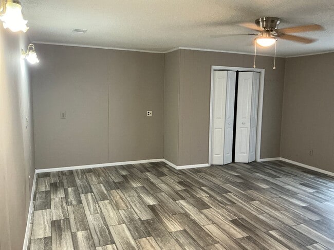 Photo - 3 Bed/2 Bath House