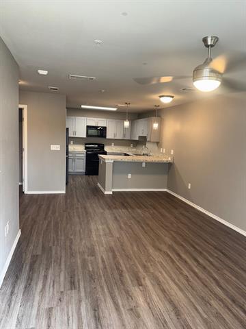 Building Photo - 6108 Abrams Rd Unit 206 Rental
