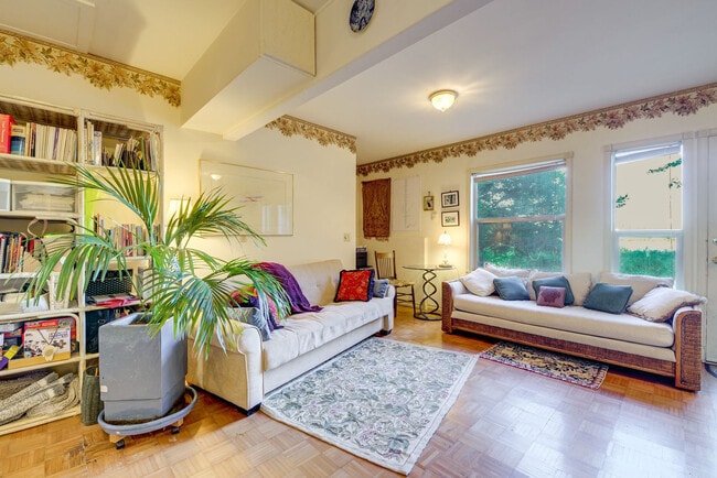 Photo - 1421 Landes St Unidad SI ID1546263P
