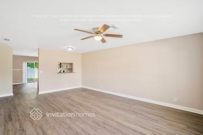 Photo - 6070 Lambeth Cir