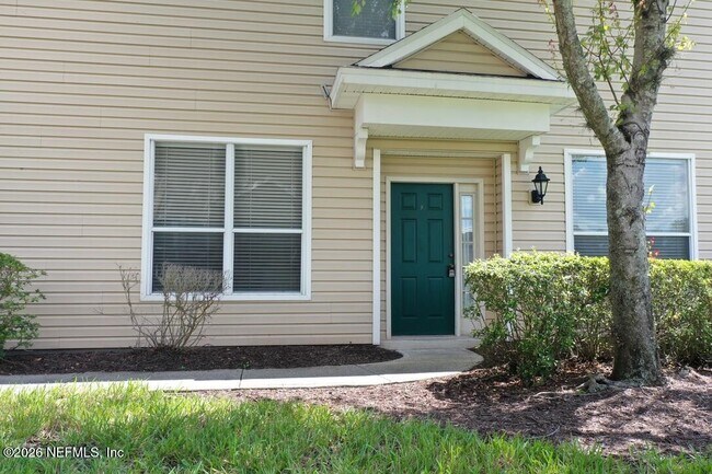 Building Photo - 7990 Baymeadows Cir E Unit 1608
