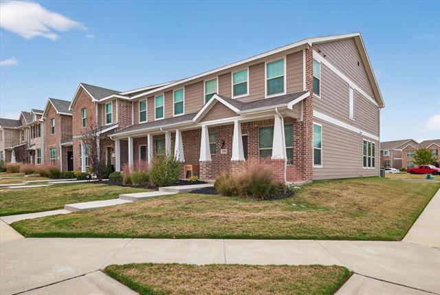 Photo - 2200 Davenport Dr